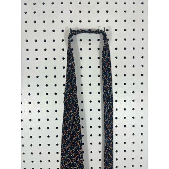 Brooks Brothers tie - Picture 6 of 7